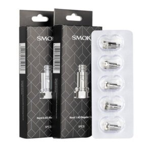 SMOK Nord Replacement Coils