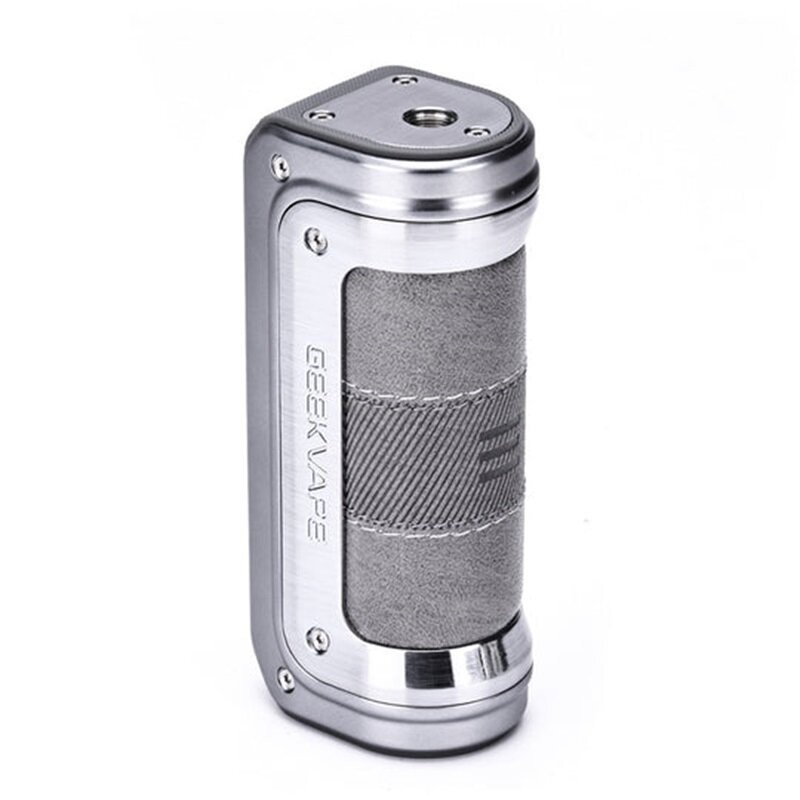 Geekvape Max100 Kit - Image 7
