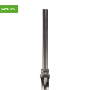 DYNAVAP M7 XL - Image 4