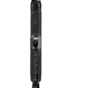 DYNAVAP M7 XL - Image 6