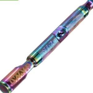 DYNAVAP M7 XL - Image 7