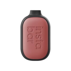 INSTA BAR MAX – WATERMELON BUBBLEGUM 7500 PUFFS