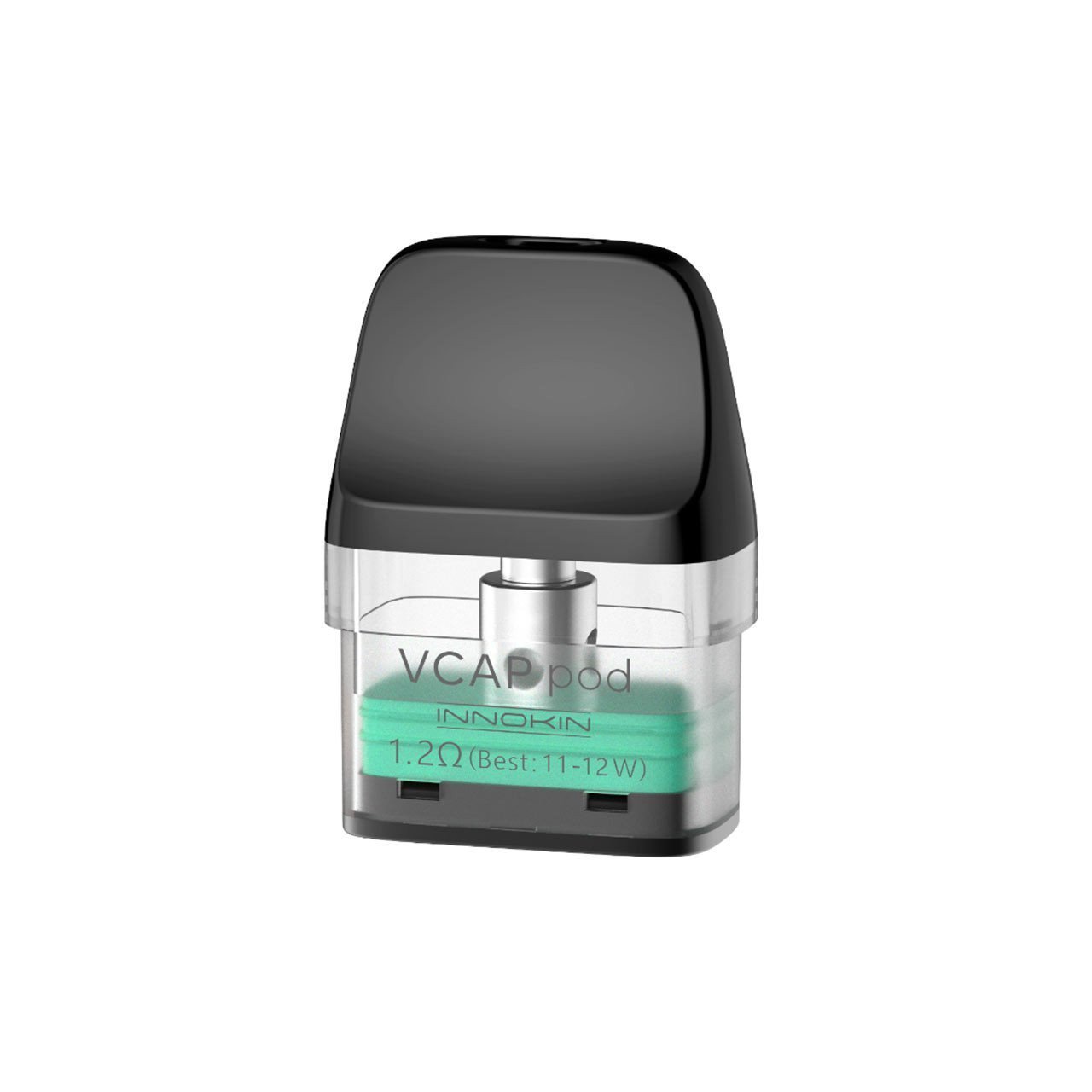 Innokin Vcap Replacement Pod - Image 3