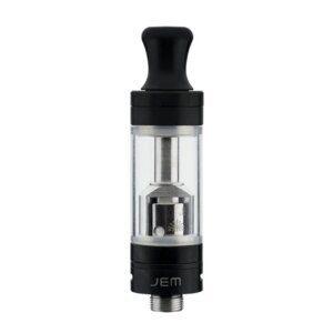Innokin Jem Tank
