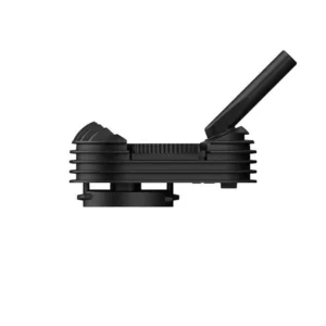 Crafty+ Cooling Unit Mouthtip 1pc