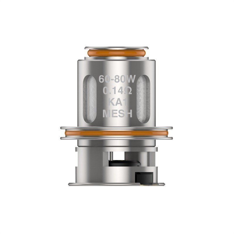 Geekvape M series coil - Image 3