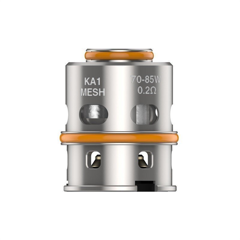 Geekvape M series coil - Image 2