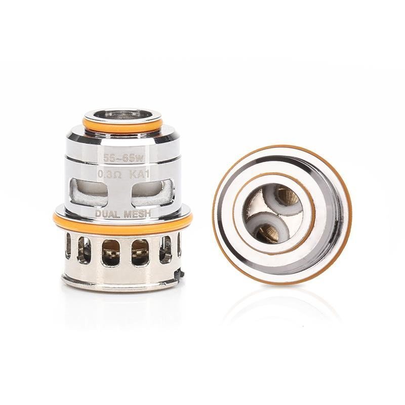 Geekvape M series coil - Image 4