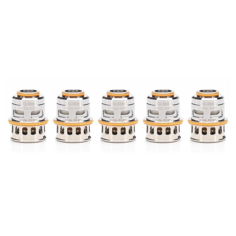 Geekvape M series coil - Image 7