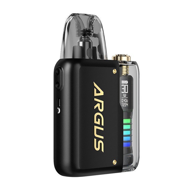 VOOPOO Argus P2 Pod Kit 1100mAh 30W - Image 7