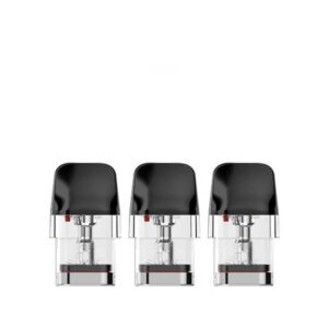 SMOK NOVO SLR Replacement Pods