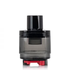 SMOK RPM 5 Replacement Pods