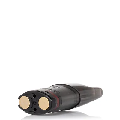 SMOK Solus 2 Replacement Pod - Image 2