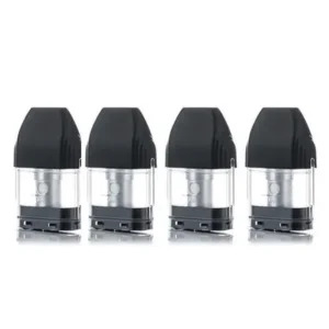 Uwell Caliburn Replacement Pods