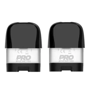 UWELL Caliburn X Replacement Pods